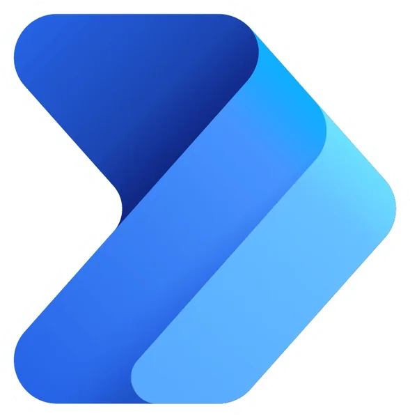 Microsoft Power Automate