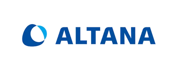 ALTANA