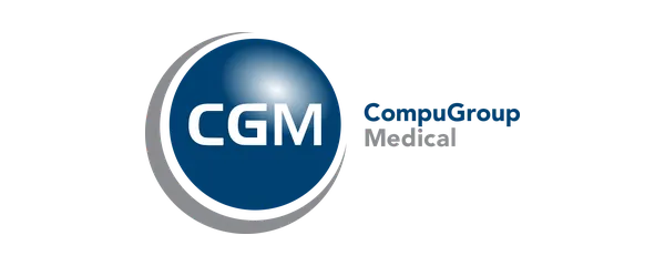 CompuGroup Medical