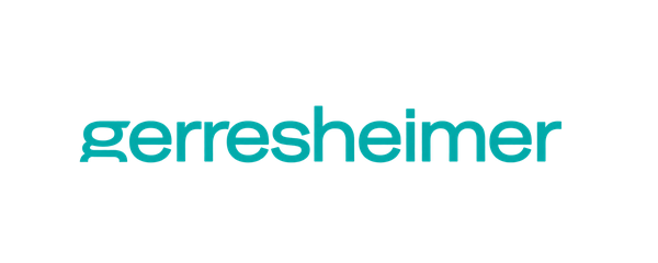 Gerresheimer