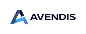 Avendis