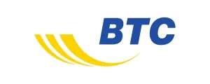 BTC
