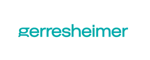 Gerresheimer