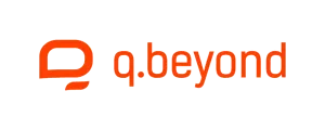 QSC / q.beyond