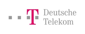Deutsche Telekom