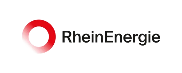 RheinEnergie