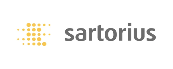 Sartorius