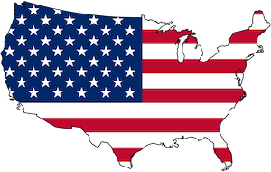 flag-usa