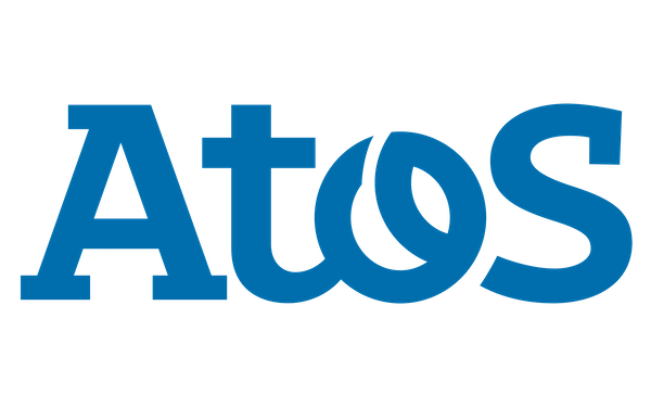 Atos