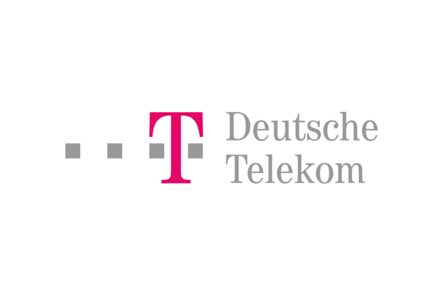 deutsche-telekom