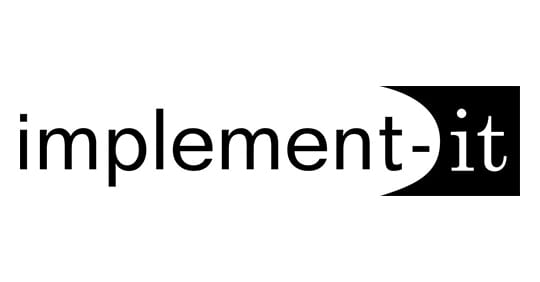 implement-IT