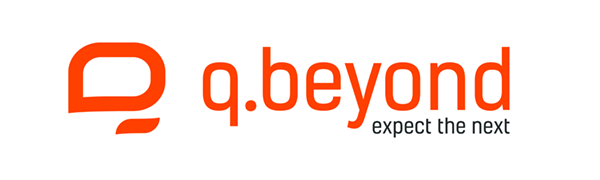 q.beyond