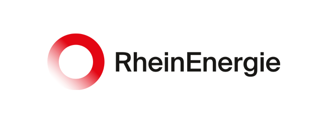 RheinEnergie AG