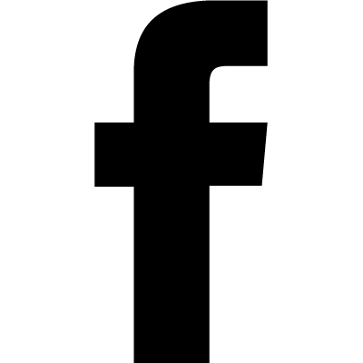 facebook-logo