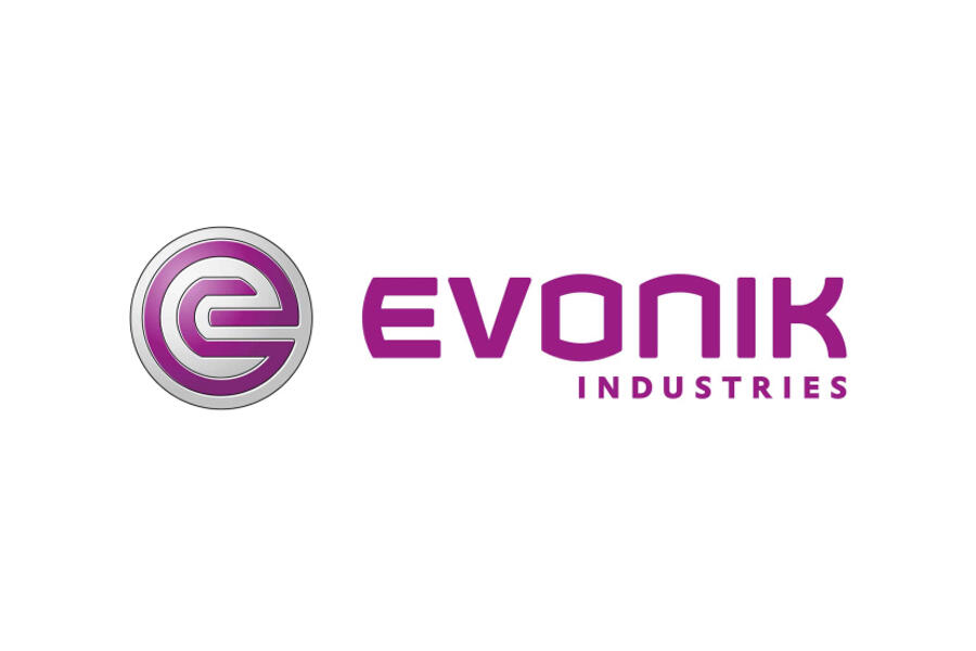 evonik