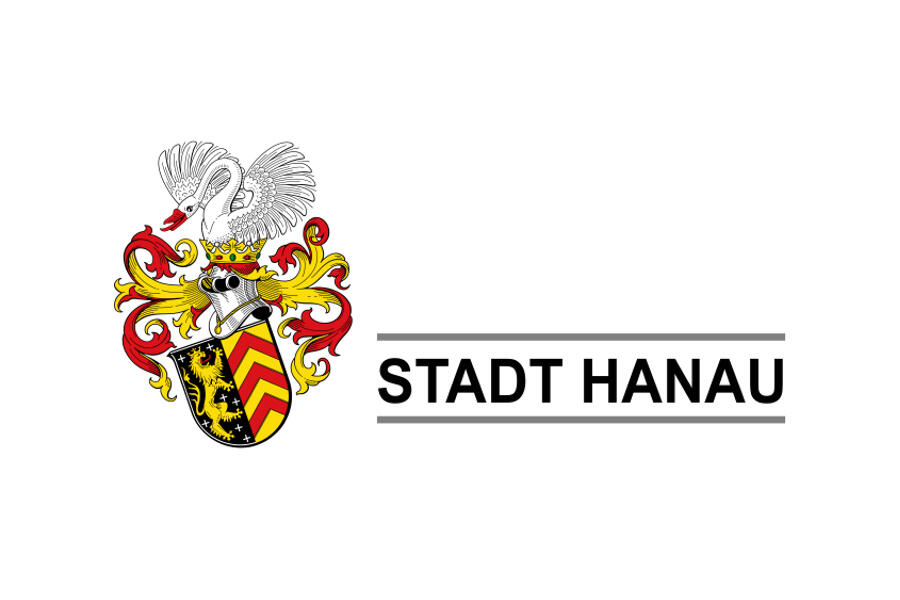 stadt-hanau