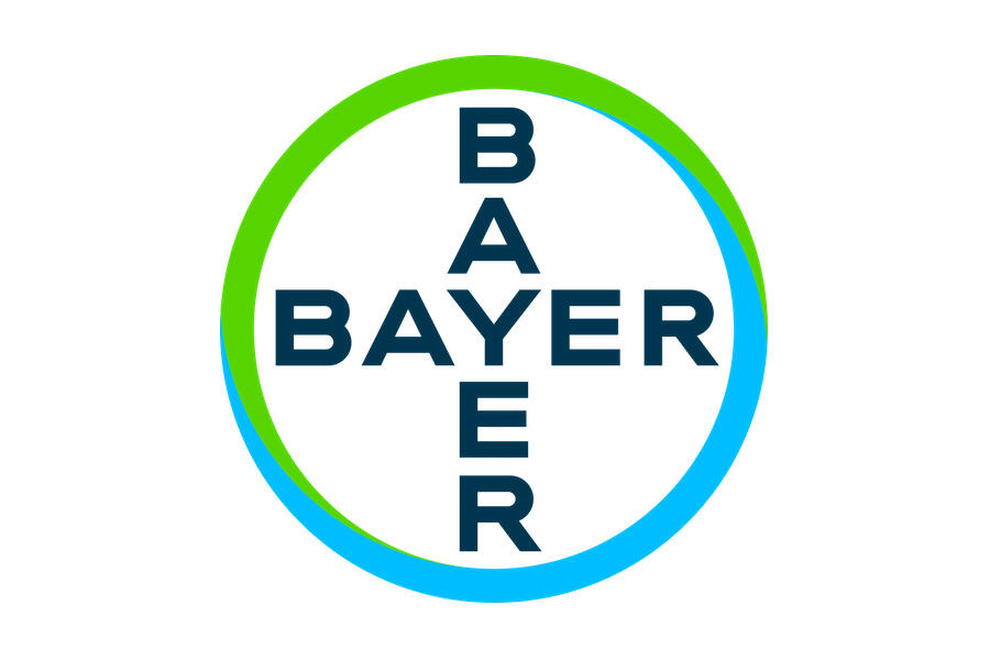 bayer ag